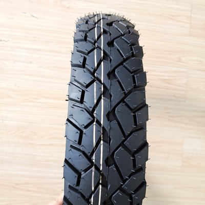 Tire Casing 17 inch Motorcycle Tires 2.75-17 3.00-17 90/90-17 100/90-17 120/80-17 OEM