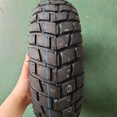 Tire Casing 17 inch Motorcycle Tires 2.75-17 3.00-17 90/90-17 100/90-17 120/80-17 OEM
