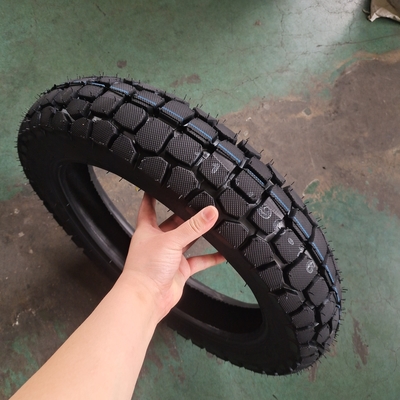 Tire Casing 17 inch Motorcycle Tires 2.75-17 3.00-17 90/90-17 100/90-17 120/80-17 OEM