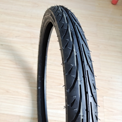 6PR/8PR Rubber Content 35%-55% Street Motorcycle Tyre 45/90-17 50/90-17 for Moto Parts