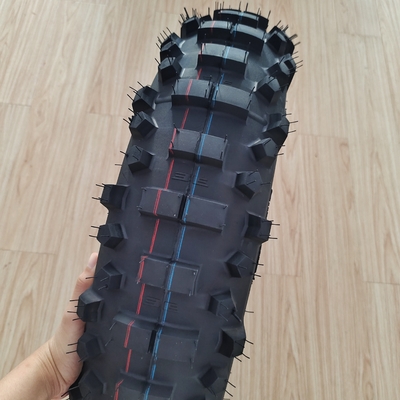 140/80-18 140/80/18 140/80 R18 Chinese Rubber Motorcycle Tyre for North America Market