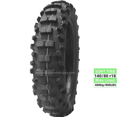 140/80-18 140/80/18 140/80 R18 Chinese Rubber Motorcycle Tyre for North America Market