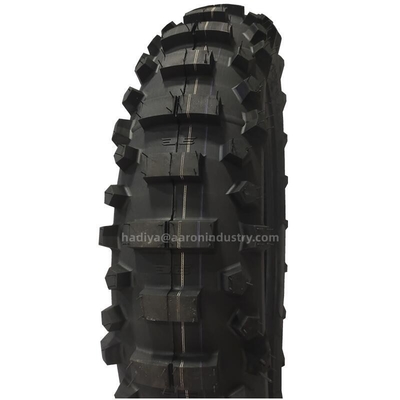 140/80-18 140/80/18 140/80 R18 Chinese Rubber Motorcycle Tyre for North America Market