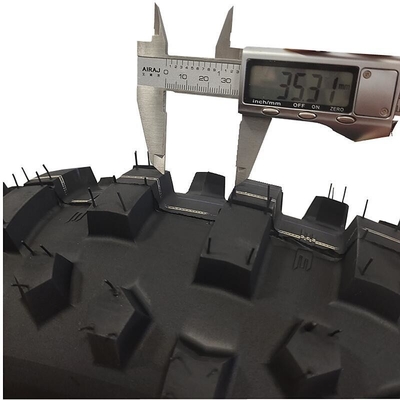 140/80-18 140/80/18 140/80 R18 Chinese Rubber Motorcycle Tyre for North America Market