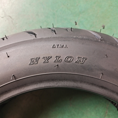Produce Capacity 5000 pcs/day Scooter Motorcycle Tires 3.00-10 Purpose Replace/Repair