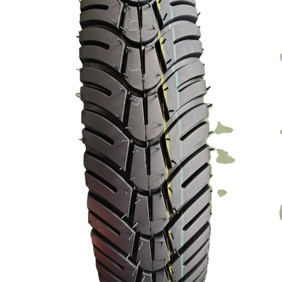 LIFO Motor Cycles Motorcycle Wheels Tires 100/90-17 for Loading Port Qingdao Port