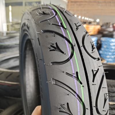 Qingdao Loading Port 2.75-16 2.50-17 2.75-17 Motorcycle Tyre with Tire Casing