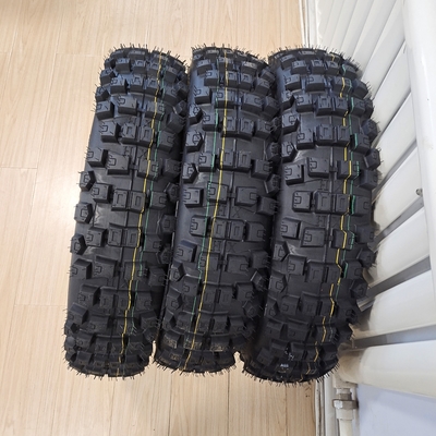 Motorcycle Tires 4.00-8 Produce Capacity 5000 pcs per day Harley Davidson Scooters