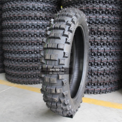 Motorcycle Tires 4.00-8 Produce Capacity 5000 pcs per day Harley Davidson Scooters