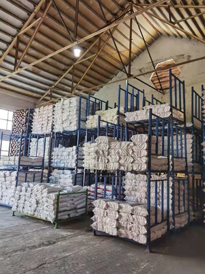 Motorcycle Tires 4.00-8 Produce Capacity 5000 pcs per day Harley Davidson Scooters