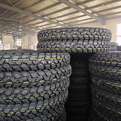 Sell 10.5 Tensile Strength Scooter Tyres for Replace/Repair in Motorcycles Accessories