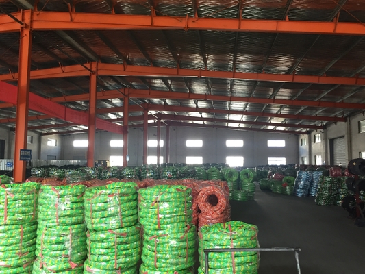 Sell 10.5 Tensile Strength Scooter Tyres for Replace/Repair in Motorcycles Accessories