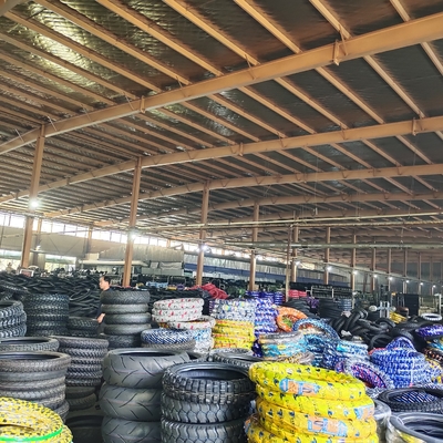 Ply rate 6PR/8PR Tire Casing Motorcycle Tyre Tube Tire 120/70-12 120.70.12 120/70/12