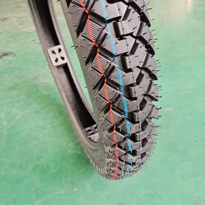 Direct Motorcycle Tire Changer 3.00-18 with 20000 KM Work Life and Time Within 25 Days