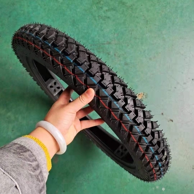 Direct Motorcycle Tire Changer 3.00-18 with 20000 KM Work Life and Time Within 25 Days