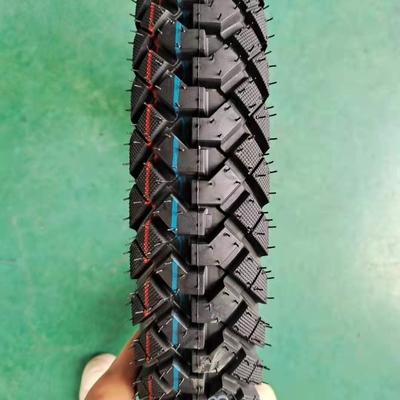 Direct Motorcycle Tire Changer 3.00-18 with 20000 KM Work Life and Time Within 25 Days