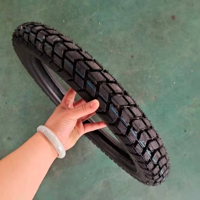 Direct Motorcycle Tire Changer 3.00-18 with 20000 KM Work Life and Time Within 25 Days