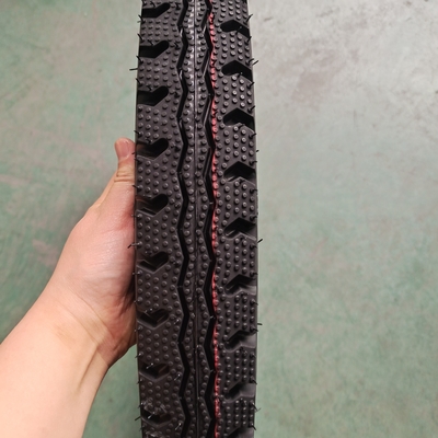 2.70-17 2.75-17 2.75-18 3.00-17 3.00-18 tubeless motorcycle tyre with steel and nylon