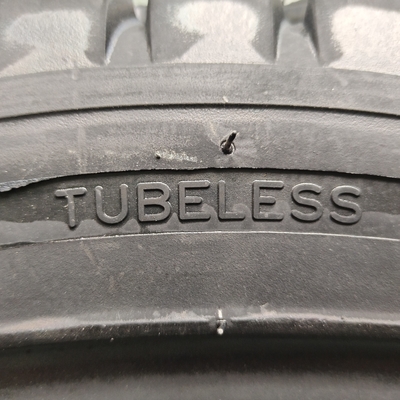 2.70-17 2.75-17 2.75-18 3.00-17 3.00-18 tubeless motorcycle tyre with steel and nylon