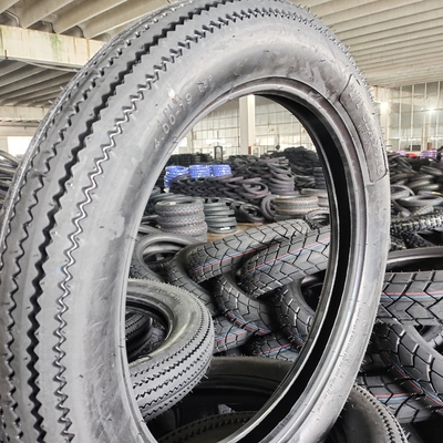 8 PR Tire Casing Offroad Dirt Pit Bike Motorcycle Tires 4.50-18 4.00-19 5.00-17 4.50-19