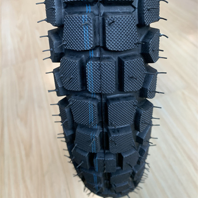 3.00-18 Motorcycle Wheel Tires for African Market Delivery Time Within 25 Days Durable