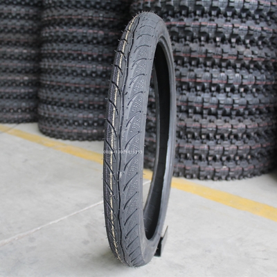 17 Inch Motorcycle Tyres And Wheels Rubber Tube Tires Tubeless Tires 2.25-17 2.50-17