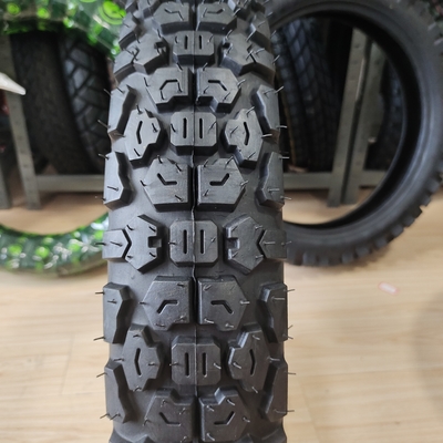 Produce Capacity of 5000pcs per day 18 inch Motorcycle Tyre 90/90-18 909018