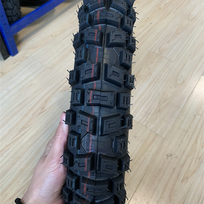 5000 pcs per day Maxxis Motorcycle Tire for Bajaj Boxer 300-17 Rubber Content 35%-55%
