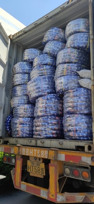 Qingdao Port Distribution Motorcycle Tires 160/60/17 with 35%-55% Rubber Content