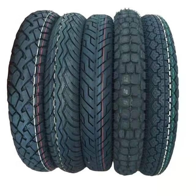 Experience Unmatched Performance with 150/70-13 Motorcycle Tire featuring Deep Design