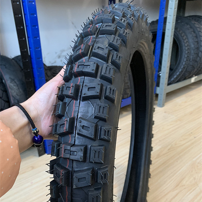 Produce 5000 pcs per day with Motorcycle Tire Retreading Machine 300-17