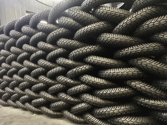 Experience Unmatched Performance with 150/70-13 Motorcycle Tire featuring Deep Design