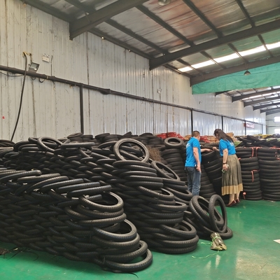 Experience Unmatched Performance with 150/70-13 Motorcycle Tire featuring Deep Design