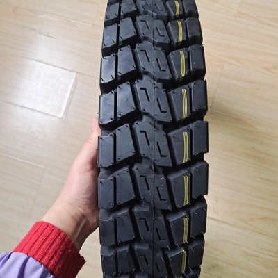 Super 4.50-12 Tubeless Motorcycle Tire with OEM Acceptable