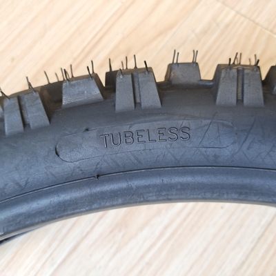 6pr/8pr Great Grip 3.00-21 Moto Cross Rear Tyre TL Motorcycle Tyre with OEM Acceptable