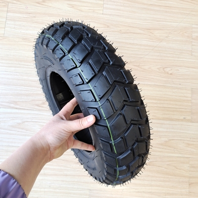 Unleash the Full Potential of Your Ride with 130/90-10 6pr/8pr Motorcycle Tyre Camera