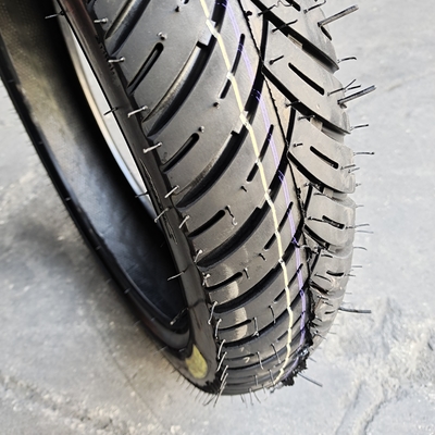 13000PCS Load QTY/40'HQ 6PR/8PR Motorcycle Tire Road Tire 120/80-17 100/90-17 110/80-17 120/70-17 90/90-17