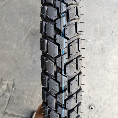 s Best of Black Tire Casing 3.00-18 for Automotive Rubber Spare Parts Motorcycle Tyre