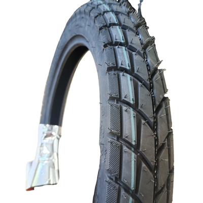 Qingdao Port 17 Inch Off Road Motorcycle Tires Deep Design Pattern 325-17 350-17 300-17