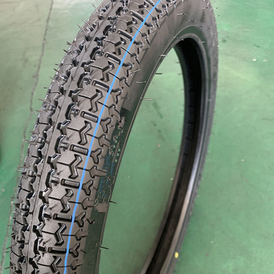 250-17 8PR Ply Rating Motorcycle Tires Japan Flat Race Tires for Your Benefit