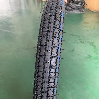 250-17 8PR Ply Rating Motorcycle Tires Japan Flat Race Tires for Your Benefit