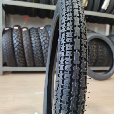 250-17 8PR Ply Rating Motorcycle Tires Japan Flat Race Tires for Your Benefit
