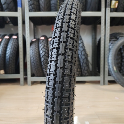 250-17 8PR Ply Rating Motorcycle Tires Japan Flat Race Tires for Your Benefit