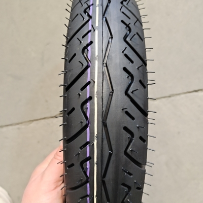 Get the Best Performance with 150/70/17 Motorcycle Tires and Durable Tire Casing