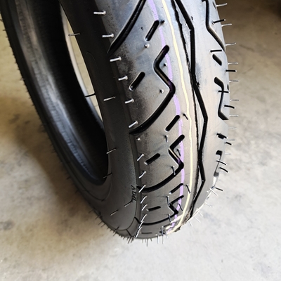Get the Best Performance with 150/70/17 Motorcycle Tires and Durable Tire Casing