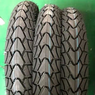 Get the Best Performance with 150/70/17 Motorcycle Tires and Durable Tire Casing