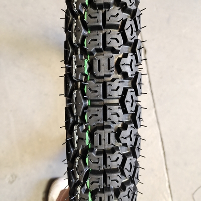 Get the Best Performance with 150/70/17 Motorcycle Tires and Durable Tire Casing