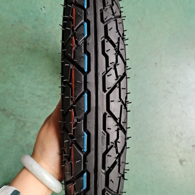 Get the Best Performance with 150/70/17 Motorcycle Tires and Durable Tire Casing