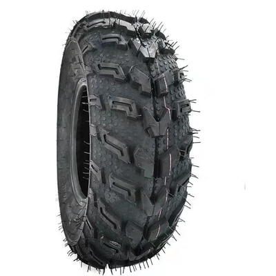 280kpa ATV Tires Mud Tires 23x7x10 22x10x10 18x8.5x8 for Philippines E4 Certificate