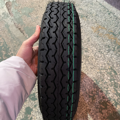 400-8 Tire Size Electric Motorcycle Tensile Strength 10.5 Fat Tire Scooter for Adults